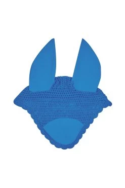 Weatherbeeta Prime Ear Bonnet -Sports - Horse Equipment Shop 323834 RB 01