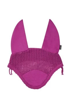 Weatherbeeta Prime Ear Bonnet -Sports - Horse Equipment Shop 323834 RE PU 01