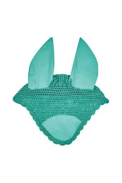 Weatherbeeta Prime Ear Bonnet -Sports - Horse Equipment Shop 323834 TB 01
