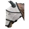 Harry's Horse Fly Mask B-free