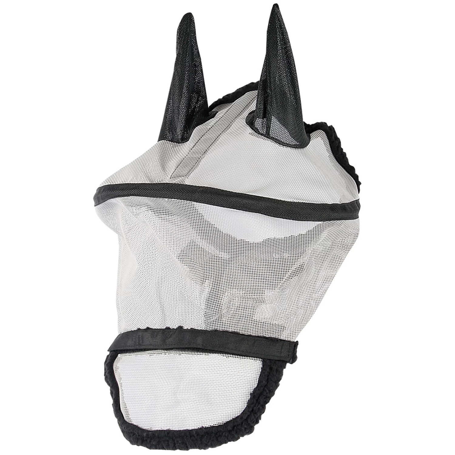 Harry's Horse Fly Mask B-free 4 Harry's Horse Fly Mask B-free - Image 2