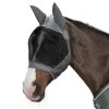 Eskadron Fly Mask UV Protection