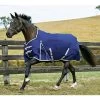 Weatherbeeta Comfitec Essential Plus Turnout Rug, 50g