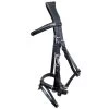 Karlslund Riding Halter -Sports - Horse Equipment Shop 324961 BL 1