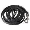 Karlsluns Hraun Reins -Sports - Horse Equipment Shop 324962 BL CHR 1