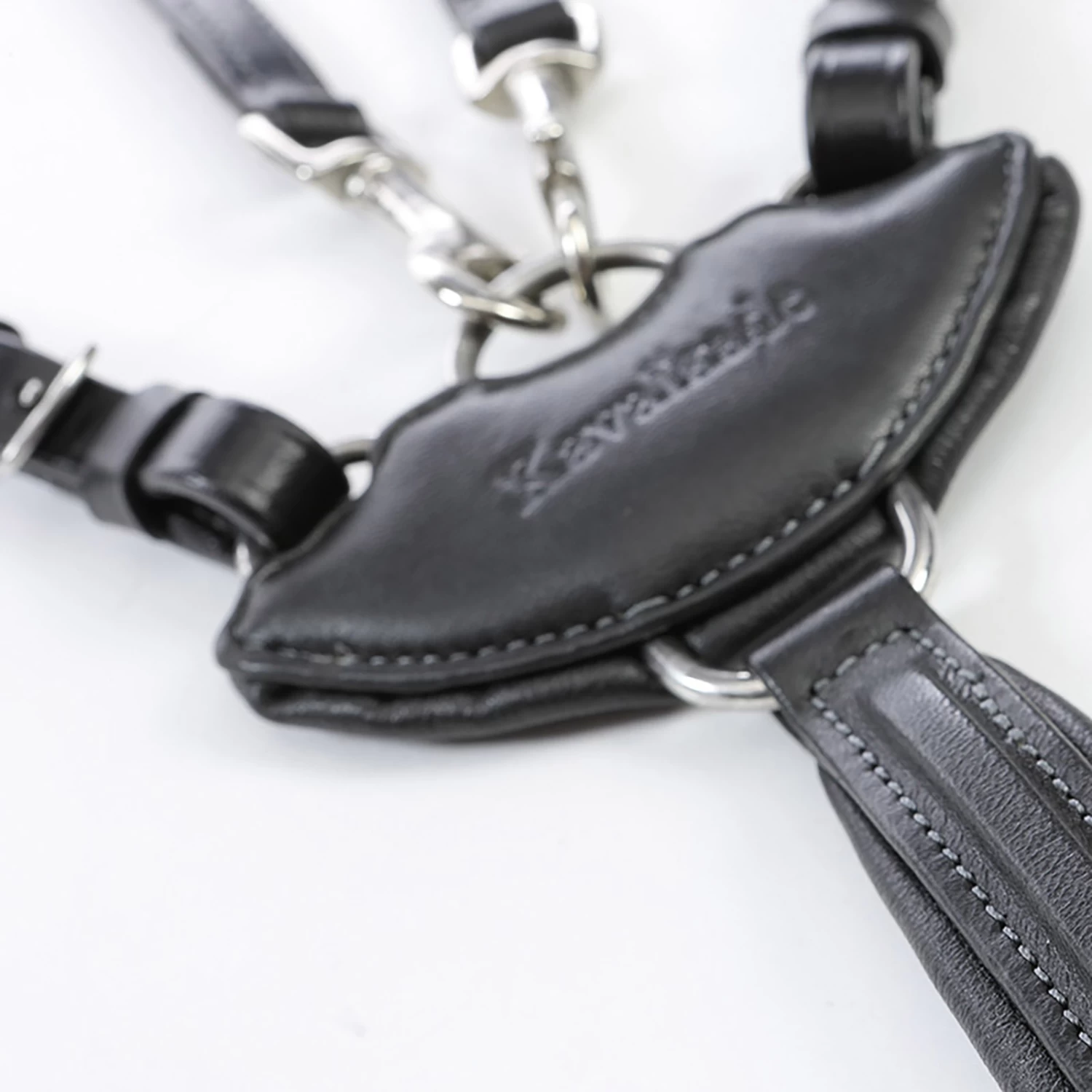 Kavalkade Breastplate Dekor Soft 5 Kavalkade Breastplate Dekor Soft - Image 3