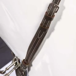 Kavalkade Breastplate Dekor Soft 11 Kavalkade Breastplate Dekor Soft -Sports - Horse Equipment Shop 325207 BR 2