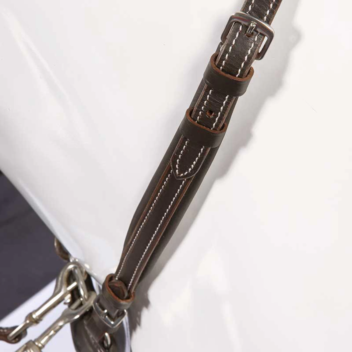 Kavalkade Breastplate Dekor Soft 7 Kavalkade Breastplate Dekor Soft - Image 5