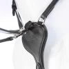 Kavalkade Breastplate Lorenz -Sports - Horse Equipment Shop 325209 BL 1
