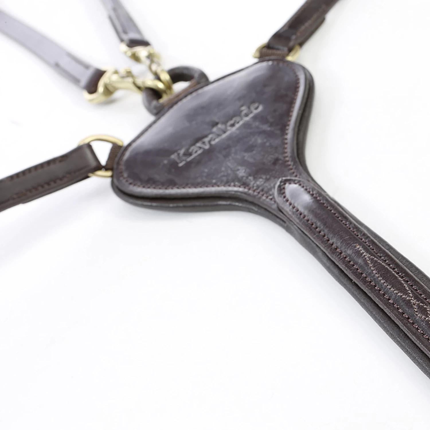 Kavalkade Breastplate Lorenz 5 Kavalkade Breastplate Lorenz - Image 3