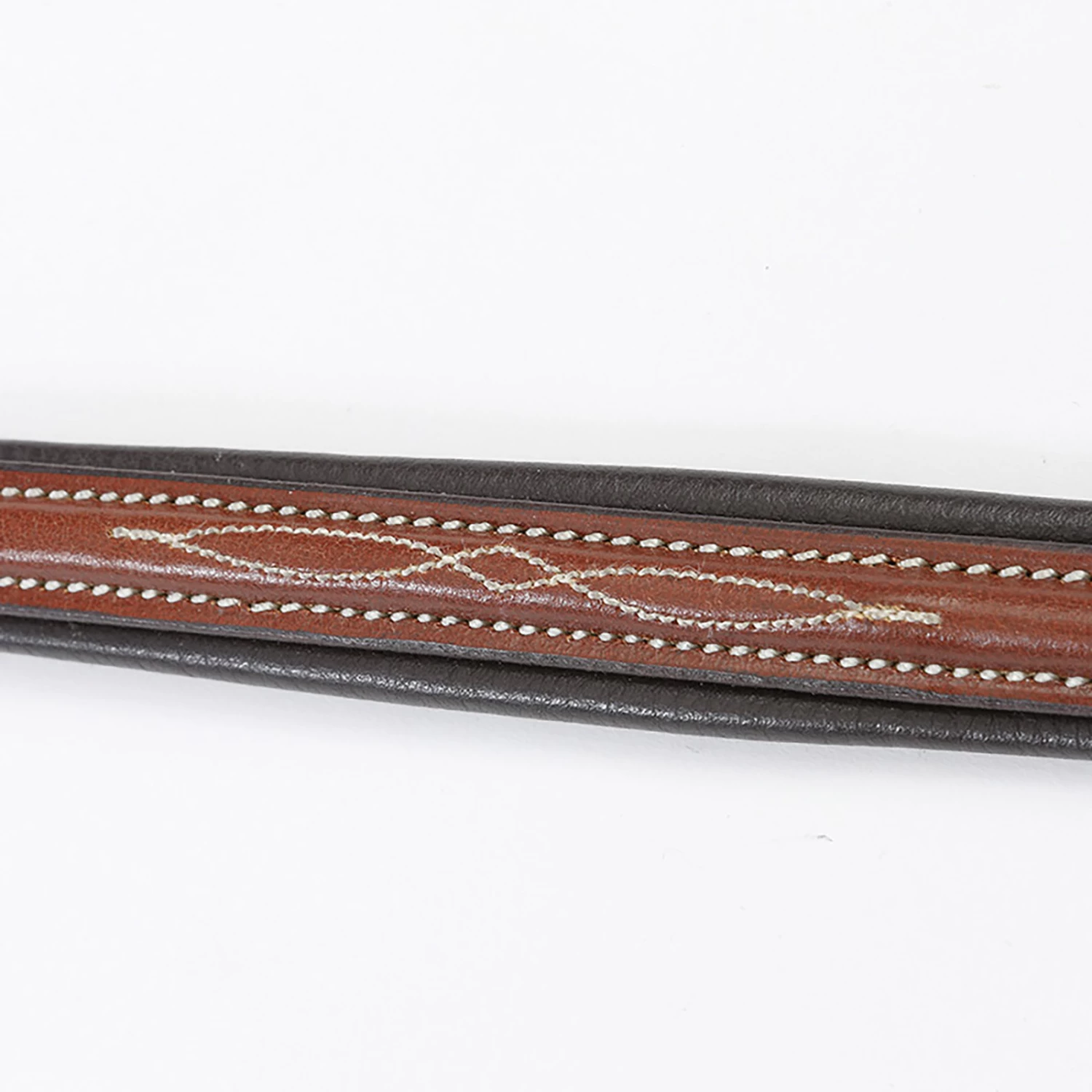 Kavalkade Breastplate Lorenz 8 Kavalkade Breastplate Lorenz - Image 6