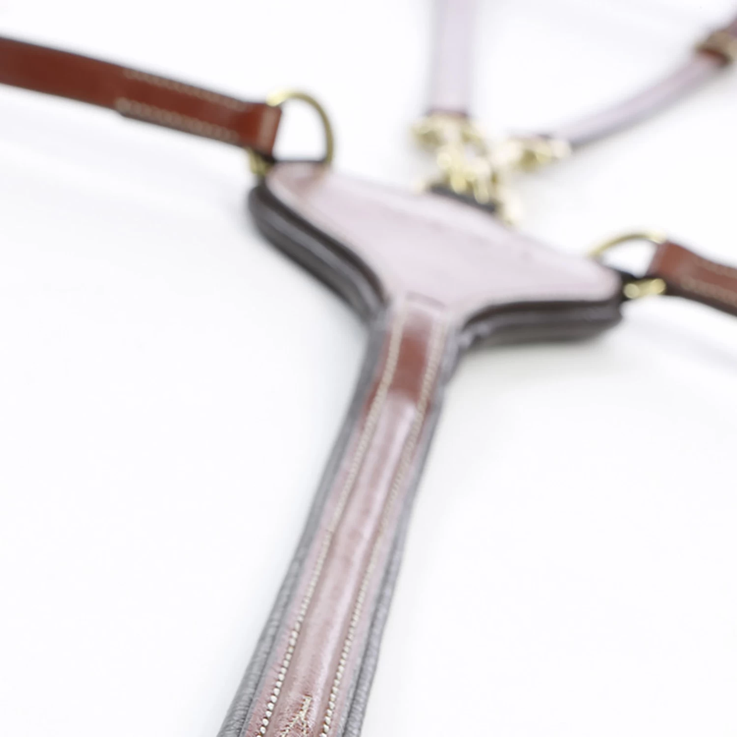 Kavalkade Breastplate Lorenz 9 Kavalkade Breastplate Lorenz - Image 7