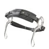 Kavalkade KavalBits Hackamore -Sports - Horse Equipment Shop 325290 BL 1