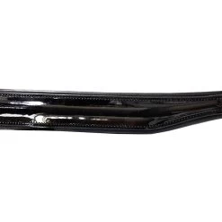 Kavalkade Noseband Antonia, Crank Noseband Weymouth