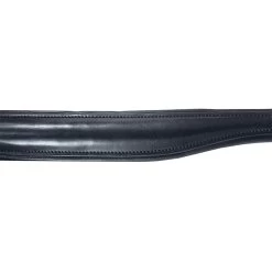 Kavalkade Noseband Charlotte Swedish Combi -Sports - Horse Equipment Shop 325323 BL 1