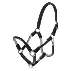 Kavalkade Rope Halter Set Cavo