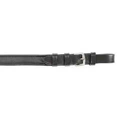 Kavalkade Soft Leather Reins