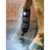 LeMieux Cold Water Boot -Sports - Horse Equipment Shop 326252 BL 1