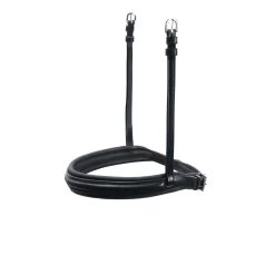 Schockemöhle Noseband Montreal P Select