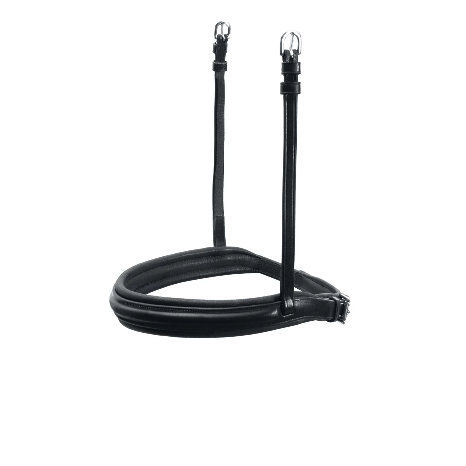 Schockemöhle Noseband Montreal P Select 3 Schockemöhle Noseband Montreal P Select