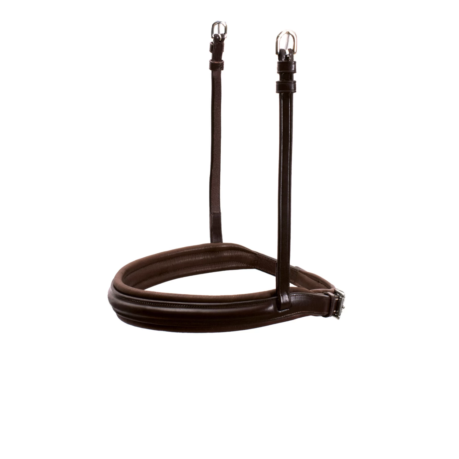 Schockemöhle Noseband Montreal P Select 4 Schockemöhle Noseband Montreal P Select - Image 2