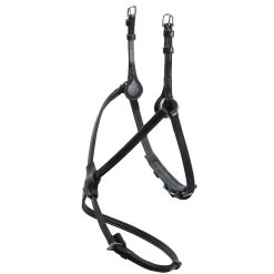 Schockemöhle Noseband Rio Select
