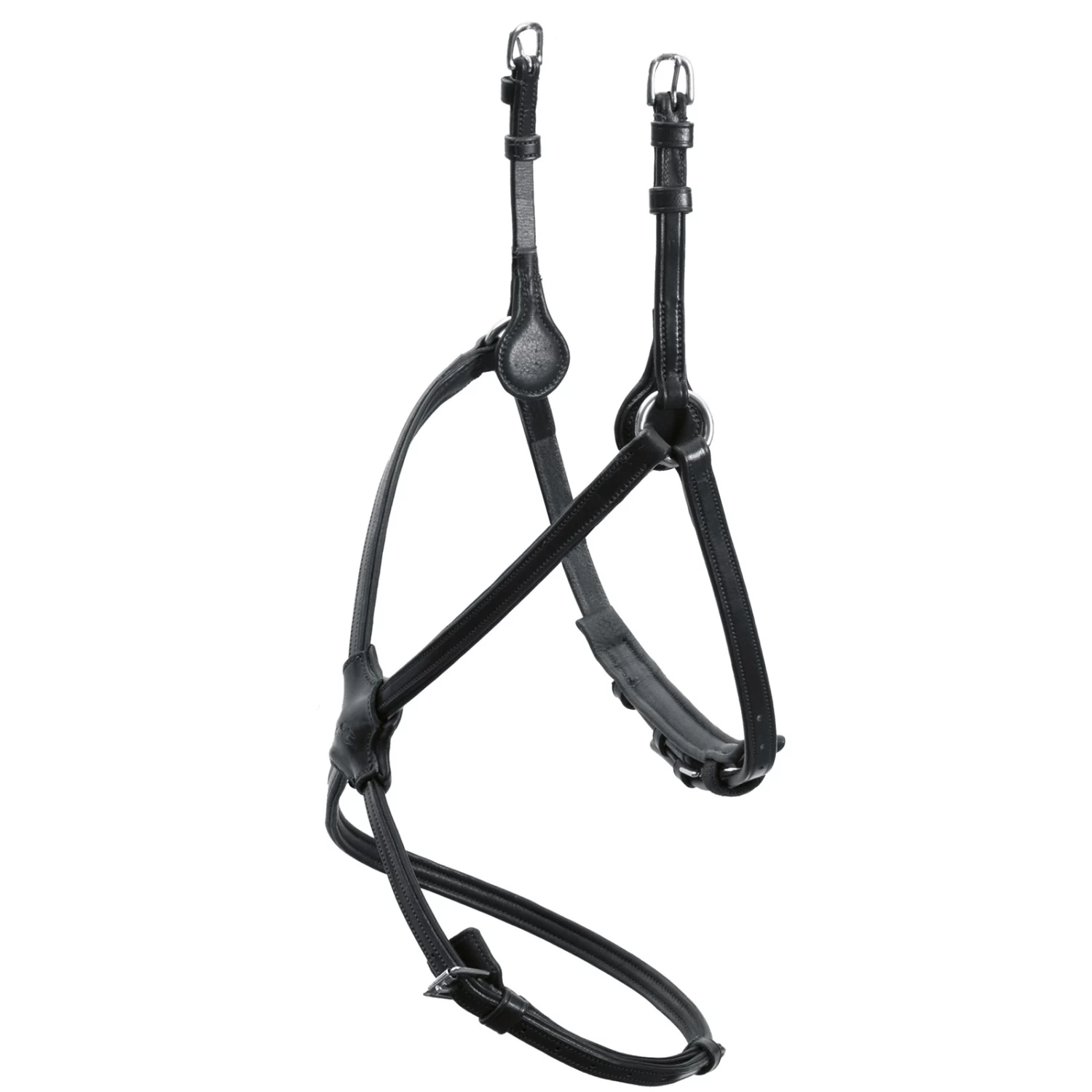 Schockemöhle Noseband Rio Select 3 Schockemöhle Noseband Rio Select