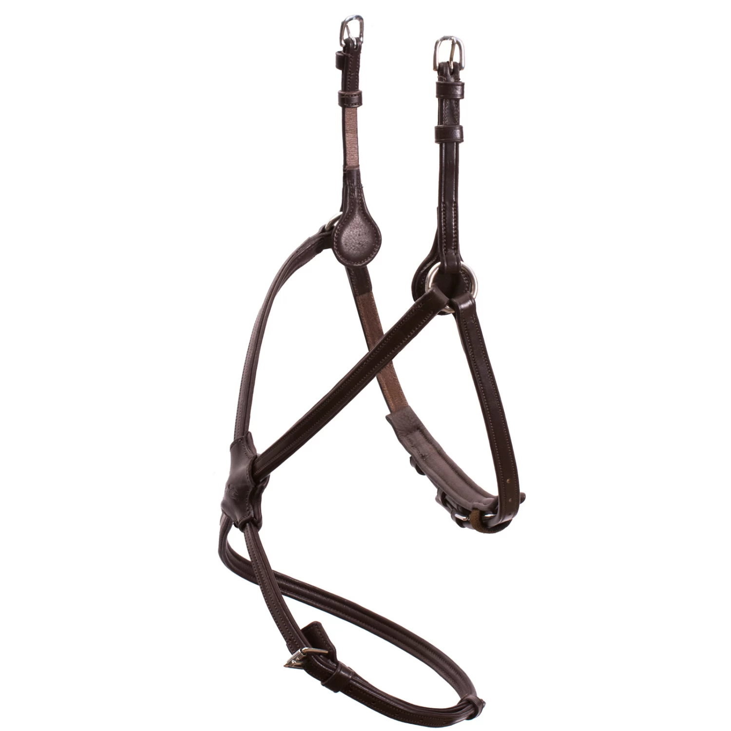 Schockemöhle Noseband Rio Select 4 Schockemöhle Noseband Rio Select - Image 2