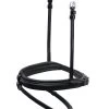 Schockemöhle Noseband Tokyo Select -Sports - Horse Equipment Shop 326299 BL SI 1