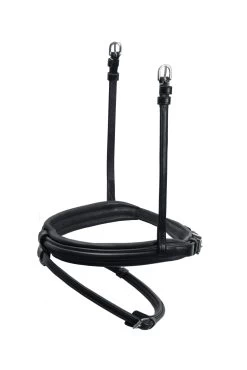 Schockemöhle Noseband Tokyo Select