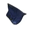 Kentucky Horsewear Neck All Weather, 150g 2 Kentucky Horsewear Neck All Weather, 150g -Sports - Horse Equipment Shop 326422 DB 1