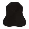 Acavallo Gel Seat Saver Dri-Lex Jumping 1 Acavallo Gel Seat Saver Dri-Lex Jumping -Sports - Horse Equipment Shop 326630 BL 1
