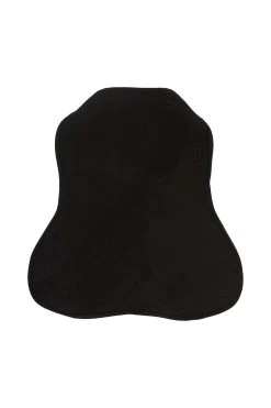Acavallo Gel Seat Saver Dri-Lex Jumping