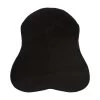 Acavallo Gel Seat Saver Dry-Lex Ortho-Coccyx 1 Acavallo Gel Seat Saver Dry-Lex Ortho-Coccyx -Sports - Horse Equipment Shop 326636 BL 1