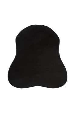 Acavallo Gel Seat Saver Dry-Lex Ortho-Coccyx