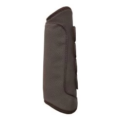 Kentucky Horsewear Eventing Boots Air Tech, Hind 7 Kentucky Horsewear Eventing Boots Air Tech, Hind -Sports - Horse Equipment Shop 326704 BR 2