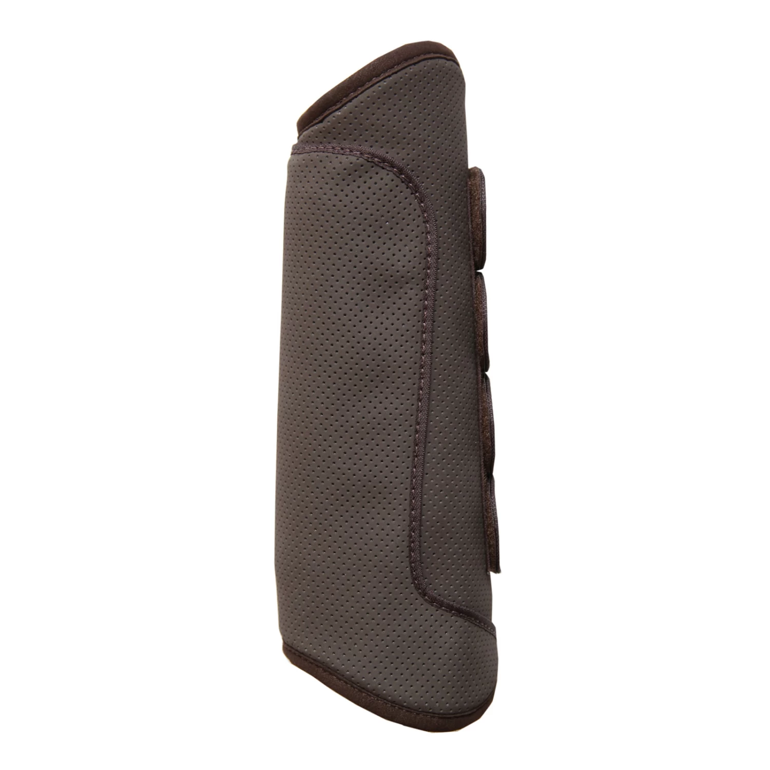 Kentucky Horsewear Eventing Boots Air Tech, Hind 5 Kentucky Horsewear Eventing Boots Air Tech, Hind - Image 3