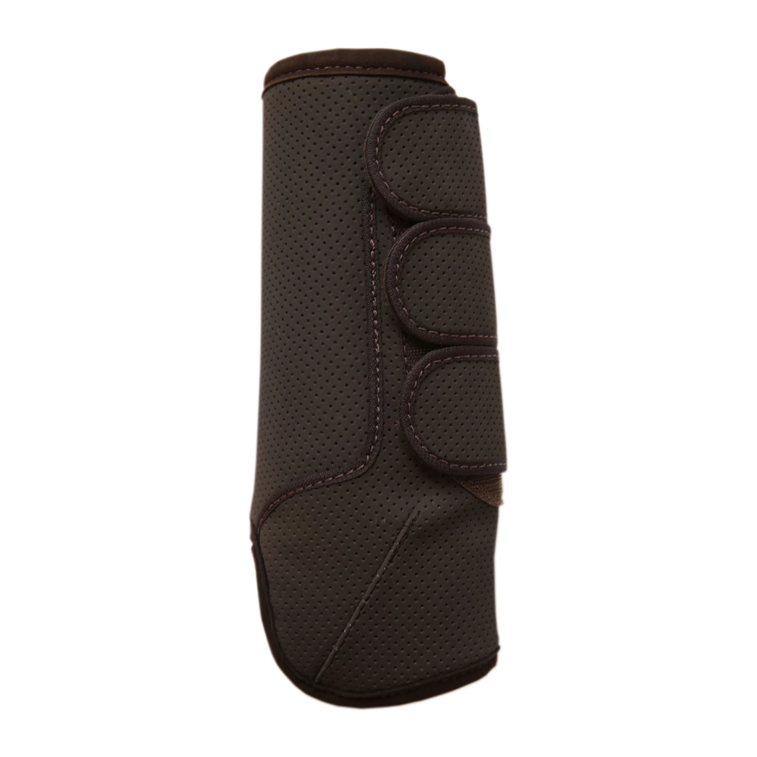 Kentucky Horsewear Eventing Boots Air Tech, Front 5 Kentucky Horsewear Eventing Boots Air Tech, Front - Image 3