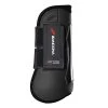 Zandona Action Tendon Boots 1 Zandona Action Tendon Boots -Sports - Horse Equipment Shop 328164 BL 1