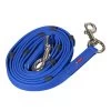 Karlslund SuperStrap Reins With Stoppers -Sports - Horse Equipment Shop 329248 B CHR 1