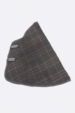 Horseware Rhino Stable Hood, 150g