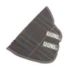 Horseware Rhino Turnout Hood, 0g 1 Horseware Rhino Turnout Hood, 0g -Sports - Horse Equipment Shop 329446 CDG B WH 1