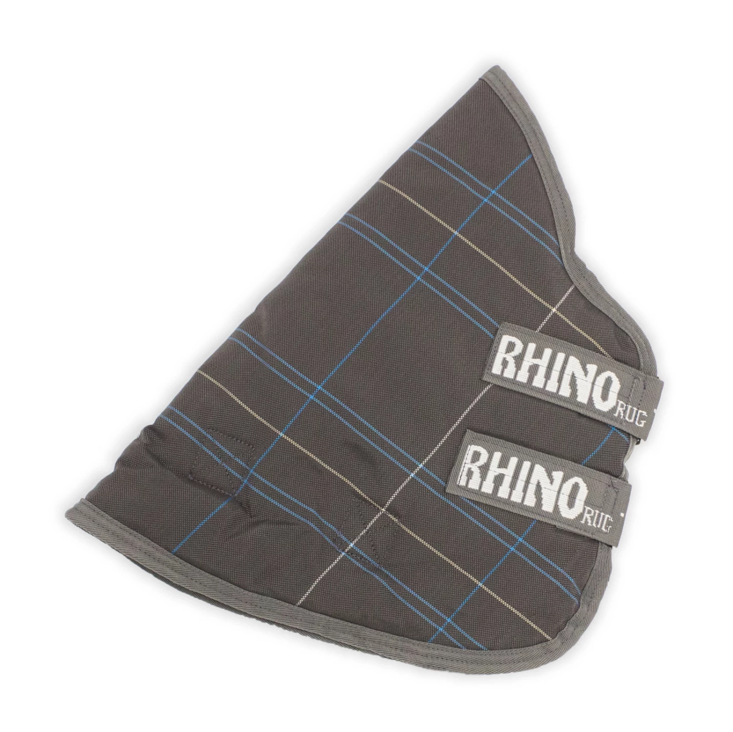 Horseware Rhino Turnout Hood, 0g 3 Horseware Rhino Turnout Hood, 0g