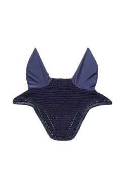 Kentucky Horsewear Wellington Glitter Fly Veil 17 Kentucky Horsewear Wellington Glitter Fly Veil -Sports - Horse Equipment Shop 329563 DB 1