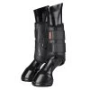 LeMieux ProShell Brushing Boots -Sports - Horse Equipment Shop 329613 BL 1