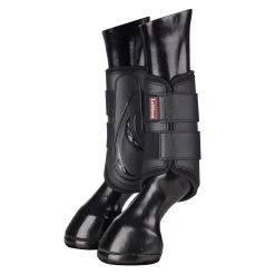 LeMieux ProShell Brushing Boots