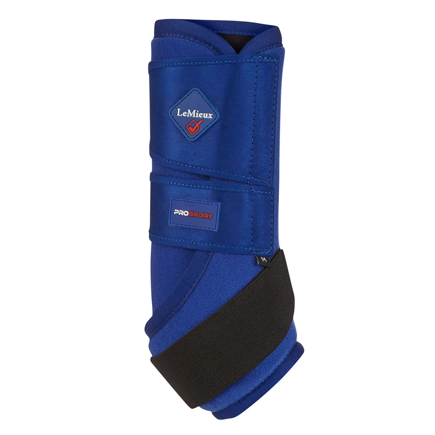 LeMieux Ultra Support Boot 3 LeMieux Ultra Support Boot