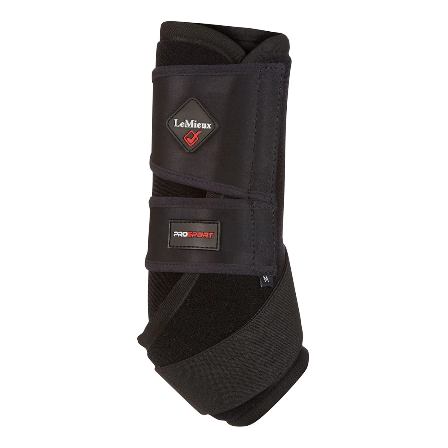 LeMieux Ultra Support Boot 4 LeMieux Ultra Support Boot - Image 2