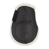 LeMieux Capella Leather Comfort Fetlock Boots 2 LeMieux Capella Leather Comfort Fetlock Boots -Sports - Horse Equipment Shop 329629 BL 1
