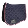 Covalliero Saddle Pad Salvina 1 Covalliero Saddle Pad Salvina -Sports - Horse Equipment Shop 329663 DB 1